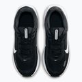 Kinder-Laufschuhe Nike Stellar Ride black/anthracite/pure platinum/white 4