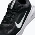 Kinder-Laufschuhe Nike Stellar Ride black/anthracite/pure platinum/white 5