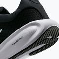 Kinder-Laufschuhe Nike Stellar Ride black/anthracite/pure platinum/white 6