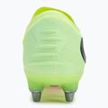 Herren Fußballschuhe Nike Phantom 6 Low Elite SG-Pro hyper crimson/limelight/black 6