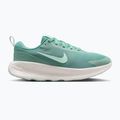 Nike Promina Damen Schuhe Cannon/Mint Schaum/Summit Weiß 8