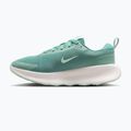 Nike Promina Damen Schuhe Cannon/Mint Schaum/Summit Weiß 9