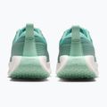Nike Promina Damen Schuhe Cannon/Mint Schaum/Summit Weiß 11