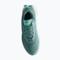 Nike Promina Damen Schuhe Cannon/Mint Schaum/Summit Weiß 13