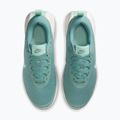 Nike Promina Damen Schuhe Cannon/Mint Schaum/Summit Weiß 14