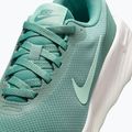Nike Promina Damen Schuhe Cannon/Mint Schaum/Summit Weiß 15