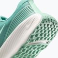 Nike Promina Damen Schuhe Cannon/Mint Schaum/Summit Weiß 16