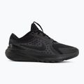 Laufschuhe Nike Star Runner 5 schwarz/anthrazit/schwarz 2