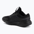 Laufschuhe Nike Star Runner 5 schwarz/anthrazit/schwarz 3