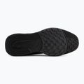 Laufschuhe Nike Star Runner 5 schwarz/anthrazit/schwarz 4