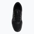 Laufschuhe Nike Star Runner 5 schwarz/anthrazit/schwarz 5