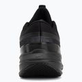 Laufschuhe Nike Star Runner 5 schwarz/anthrazit/schwarz 6
