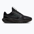 Laufschuhe Nike Star Runner 5 schwarz/anthrazit/schwarz 8