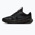 Laufschuhe Nike Star Runner 5 schwarz/anthrazit/schwarz 9