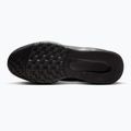 Laufschuhe Nike Star Runner 5 schwarz/anthrazit/schwarz 10