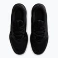 Laufschuhe Nike Star Runner 5 schwarz/anthrazit/schwarz 11