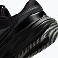 Laufschuhe Nike Star Runner 5 schwarz/anthrazit/schwarz 12