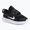 Kinderschuhe Nike Star Runner 5 black/white/white