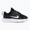Kinderschuhe Nike Star Runner 5 black/white/white 2