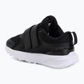 Kinderschuhe Nike Star Runner 5 black/white/white 3