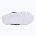 Kinderschuhe Nike Star Runner 5 black/white/white 4