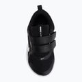 Kinderschuhe Nike Star Runner 5 black/white/white 5