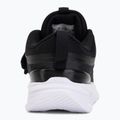 Kinderschuhe Nike Star Runner 5 black/white/white 6