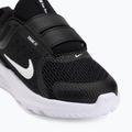 Kinderschuhe Nike Star Runner 5 black/white/white 7
