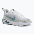 Nike Air Max Nova Kinderschuhe weiß/denim türkis/hellsilber/mint Schaum