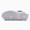 Nike Court Borough Low Kinderschuhe Recraft Dunkles Team Rot/Soft Pearl/Midnight Navy 9