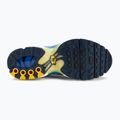 Kinderschuhe Nike Air Max Plus midnight navy/soft yellow/midnight navy 4