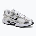 Schuhe Nike V5 RNR white/vast grey/college grey/black