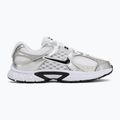 Schuhe Nike V5 RNR white/vast grey/college grey/black 2