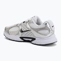 Schuhe Nike V5 RNR white/vast grey/college grey/black 3