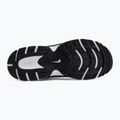 Schuhe Nike V5 RNR white/vast grey/college grey/black 4