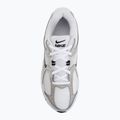 Schuhe Nike V5 RNR white/vast grey/college grey/black 5