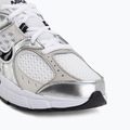 Kinder-Sneaker Nike V5 RNR white/vast grey/college grey/black 7