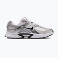Kinder-Sneaker Nike V5 RNR white/vast grey/college grey/black