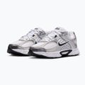 Kinder-Sneaker Nike V5 RNR white/vast grey/college grey/black 3