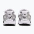Kinder-Sneaker Nike V5 RNR white/vast grey/college grey/black 4