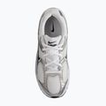 Kinder-Sneaker Nike V5 RNR white/vast grey/college grey/black 6