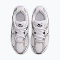 Kinder-Sneaker Nike V5 RNR white/vast grey/college grey/black 7