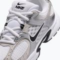 Schuhe Nike V5 RNR white/vast grey/college grey/black 9