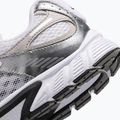 Schuhe Nike V5 RNR white/vast grey/college grey/black 10
