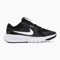 Nike Star Runner 5 Schuhe racer schwarz/weiß/weiß 2