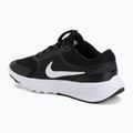 Nike Star Runner 5 Schuhe racer schwarz/weiß/weiß 3