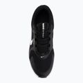 Nike Star Runner 5 Schuhe racer schwarz/weiß/weiß 5