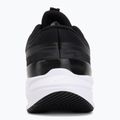 Nike Star Runner 5 Schuhe racer schwarz/weiß/weiß 6