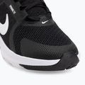 Nike Star Runner 5 Schuhe racer schwarz/weiß/weiß 7