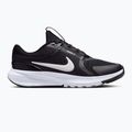 Kinderschuhe Nike Star Runner 5 black/white/white